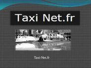 Taxi gare du nord