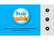 Splash and bounce (1)