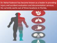 Dr. Rahat Faderani (1)