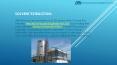 solvent extraction equipment-solvent extraction plant for sale-Mectech PowerPoint PPT Presentation