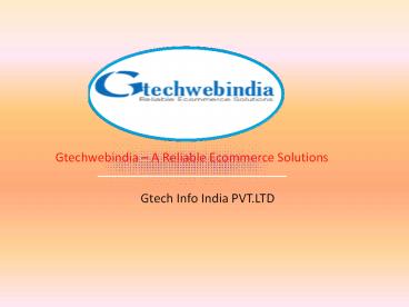 SEO Services India, Affordable SEO Services, PPC services Company