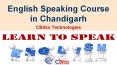 English Speaking Course in chandigarh (1) PowerPoint PPT Presentation