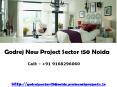 Godrej Nest Pre Launch Project By Godrej Properties Sector 150 Noida