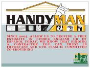 Home Renovation Services NYC