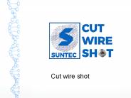 Cut wire shot (3)