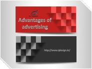 Advertising company in Pune