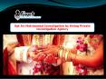 Opt for Matrimonial Investigation by Hiring Private Investigation Agency PowerPoint PPT Presentation