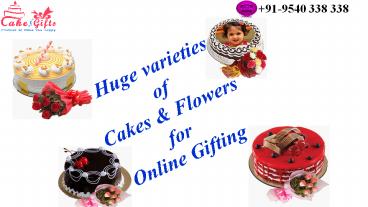 Visit shop for online gifting in Gurgaon