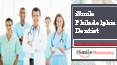 Get Assured Dental Care By the Top Dentist in Philadelphia. PowerPoint PPT Presentation