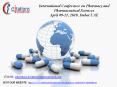 Pharmacy Conferences 2018 | Pharmacy meetings 2018 PowerPoint PPT Presentation