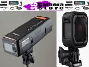 Video Equipment in Singapore