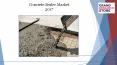  Concrete sealer market 2017 PowerPoint PPT Presentation
