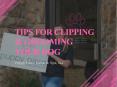 Tips for clipping and grooming your dog PowerPoint PPT Presentation
