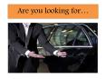 Airport Transfers in Cambridge, UK PowerPoint PPT Presentation
