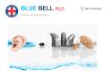 Hearing Aids and Speech Therapy Clinic | Blue Bell Plus PowerPoint PPT Presentation