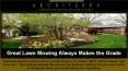Lawn Care Libertyville | Architerra Inc. PowerPoint PPT Presentation