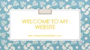 instant approval comment posting sites do-follow comment posting sites