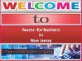 Find Experts MS Access Database Developer In New Jersey PowerPoint PPT Presentation