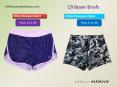 C9 Boxer Briefs | champion c9 boxer briefs | champion boxer briefs PowerPoint PPT Presentation