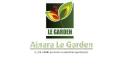 ajnara le garden, ajnara smart housing scheme