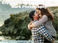 Express your Love with Jon-Mark Photography PowerPoint PPT Presentation