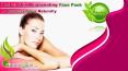 Herbal Skin Rejuvenating Face Pack To Increase Glow Naturally