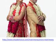 Find Arora Brides