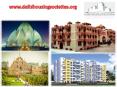 Delhi Housing Society - Affordable Housing Society Projects in L Zone Dwarka . (1) PowerPoint PPT Presentation