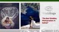 Wedding Photographer Sydney PowerPoint PPT Presentation