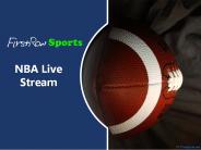 NBA Live Stream