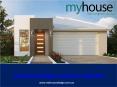 New house designs and plans in Australia PowerPoint PPT Presentation