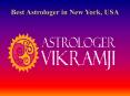 Best & famous Indian Vedic Astrologer in Brooklyn, New York, USA PowerPoint PPT Presentation