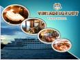 Come and Experience the Great Attractions in Myanmar with Vintage Luxury Yacht Hotel PowerPoint PPT Presentation