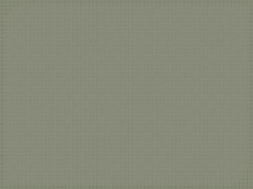 HUM 105 Course Success is a Tradition / newtonhelp.com