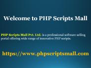 Bitcoin MLM Software | Bitcoin MLM Software Development