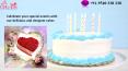 Same day cake delivery in Pune PowerPoint PPT Presentation