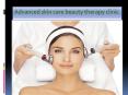 Skin Treatment PowerPoint PPT Presentation
