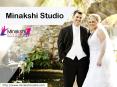 Capture your smile in minakshi Studio. PowerPoint PPT Presentation