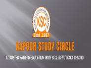 NIOS Admission