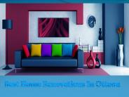 Best Home Renovations In Ottawa
