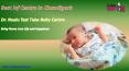 Best Ivf Centre In Chandigarh PowerPoint PPT Presentation