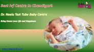 Best Ivf Centre In Chandigarh
