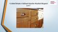Cabinet Knobs Market Report 2017 PowerPoint PPT Presentation