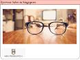 Eyewear Sales in Singapore PowerPoint PPT Presentation