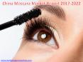 China Mascara Market Report 2017-2022 PowerPoint PPT Presentation
