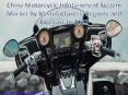 China Motorcycle Infotainment System Market by Manufacturers, Regions and Forecast to 2022 PowerPoint PPT Presentation