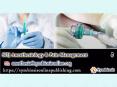 New Issue Released by Journal of Anesthesiology- Volume 4 – Issue 2 – 2017 PowerPoint PPT Presentation