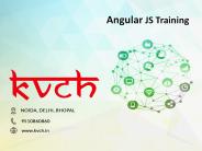 angular-js certification training in noida