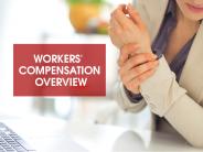 Workers compensation attorney Minneapolis MN