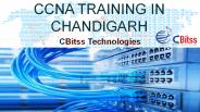 CCNA Training in Chandigarh (1)